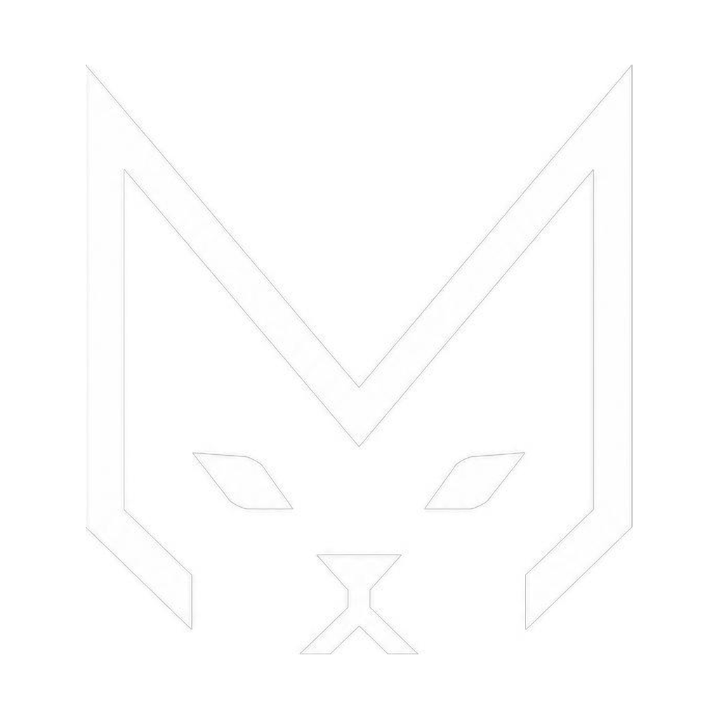 Logo de Melionot
